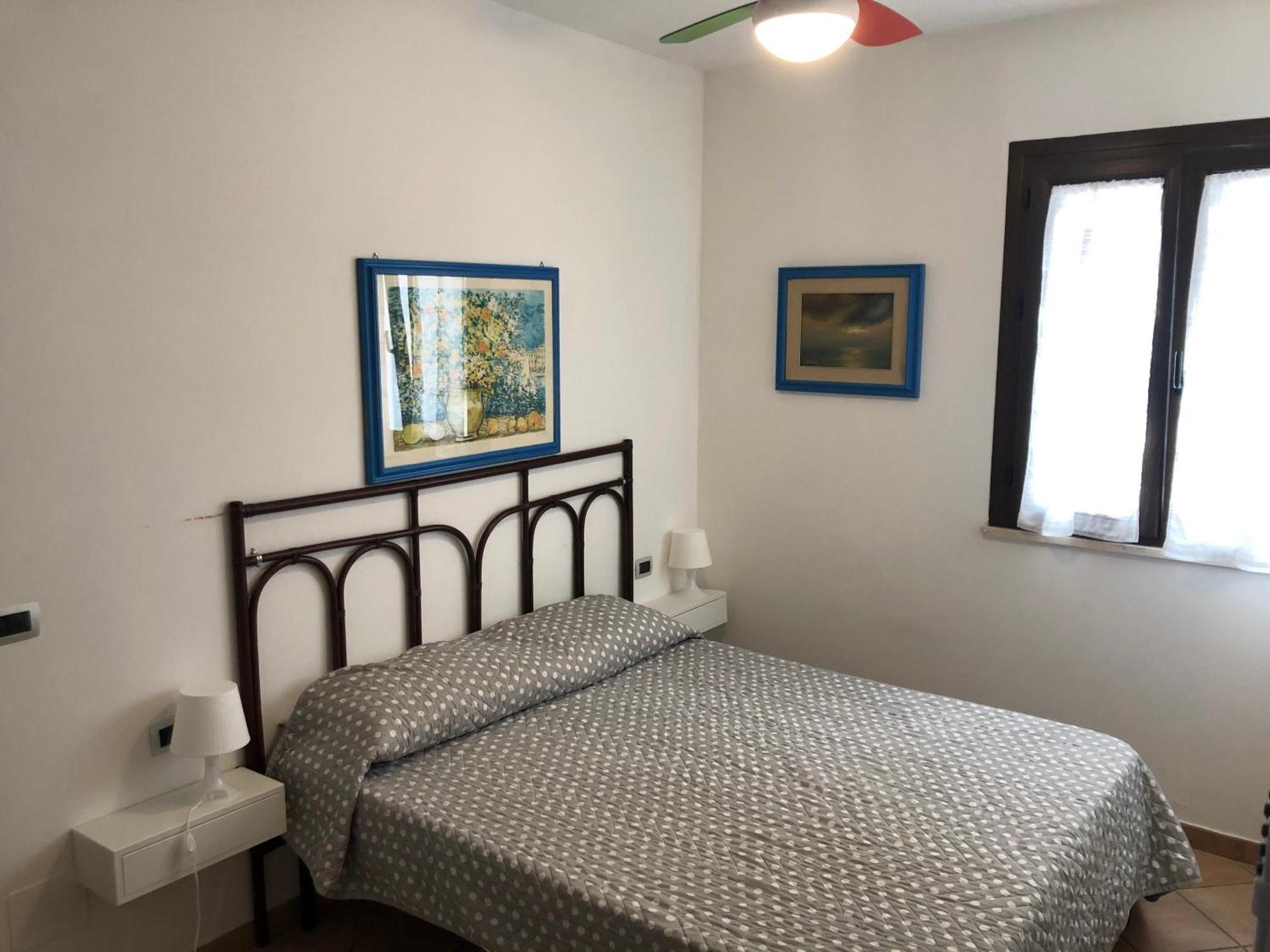 Tonnara Apartments Alcamo Marina Room photo