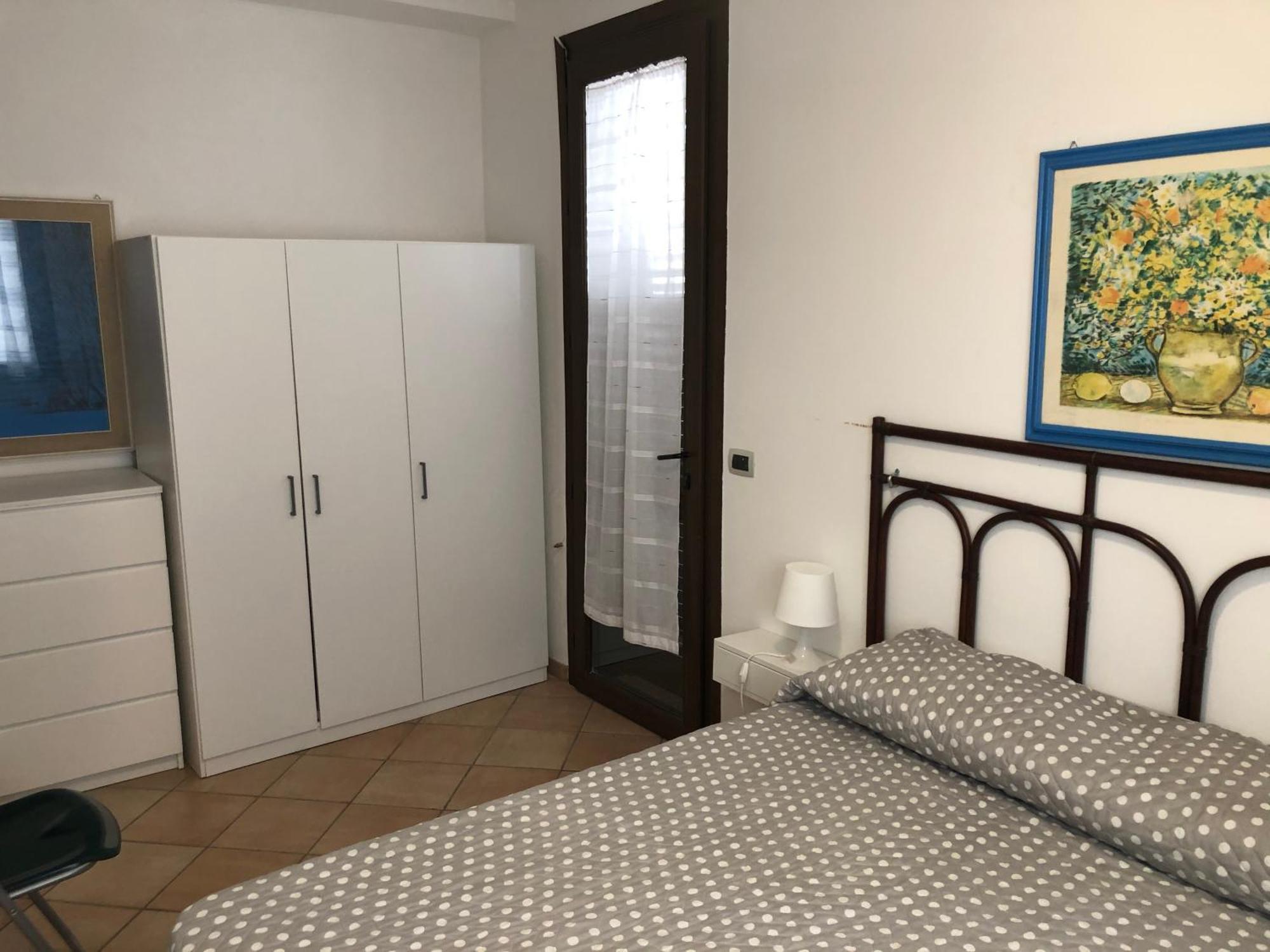 Tonnara Apartments Alcamo Marina Room photo